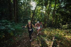 BIB: 
                            <button type="button" onclick="openModal(22542146)" class="btn btn-primary btn-sm float-right btn-popup" data-toggle="modal" data-target=".modal-high-quality">
                        <i class="fas fa-shopping-cart"></i> Add to Cart
                    </button>
                                            <button type="button" onclick="isThisMe(22542146, true)" class="btn btn-success btn-sm float-right btn-popup btn-isme hidden" data-toggle="tooltip" data-placement="bottom" title="นี่คือรูปของคุณใช่ไหม คลิกที่นี่เพื่อเอาเข้าอัลบั้ม">
                        <i class="fas fa-plus"></i> Add to album
                    </button>
                    <button type="button" onclick="isThisMe(22542146, false)" class="btn btn-warning btn-sm float-right btn-popup btn-isnotme hidden">
                        <i class="fas fa-ban"></i> Remove from album
                    </button>